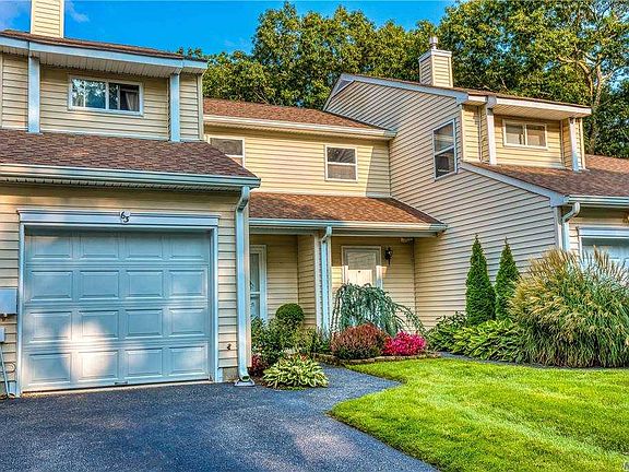 2nd image of 63 Cobbleridge Ln