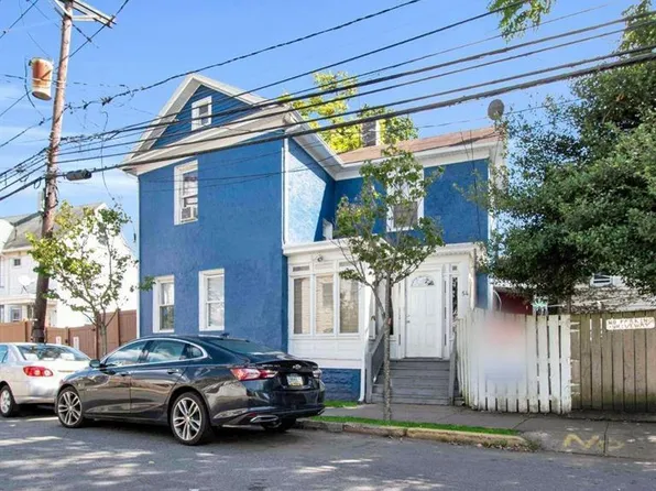 54 Drift St, New Brunswick, NJ 08901