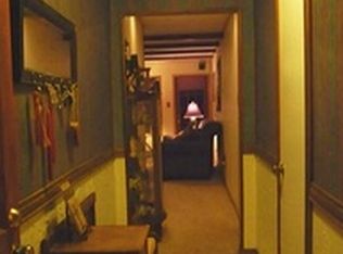 4415 Adonis Dr, Spring, TX 77373