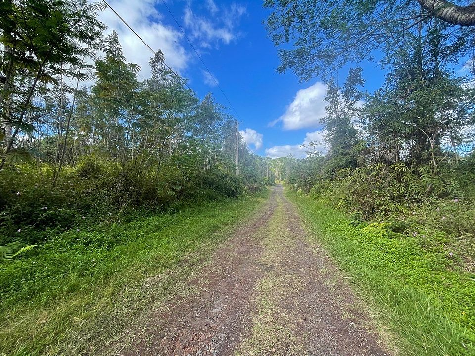 2nd image of Seadrift Rd