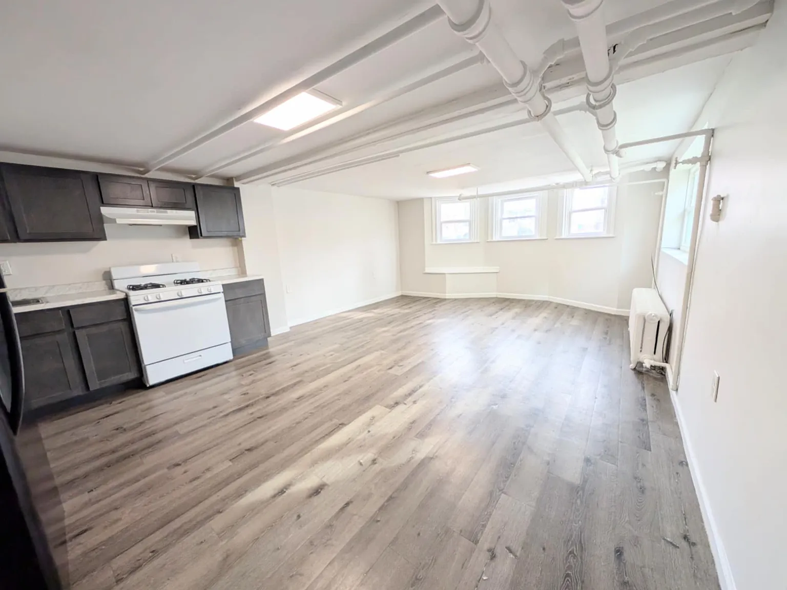 2 bed, $1,550 — Photo 2