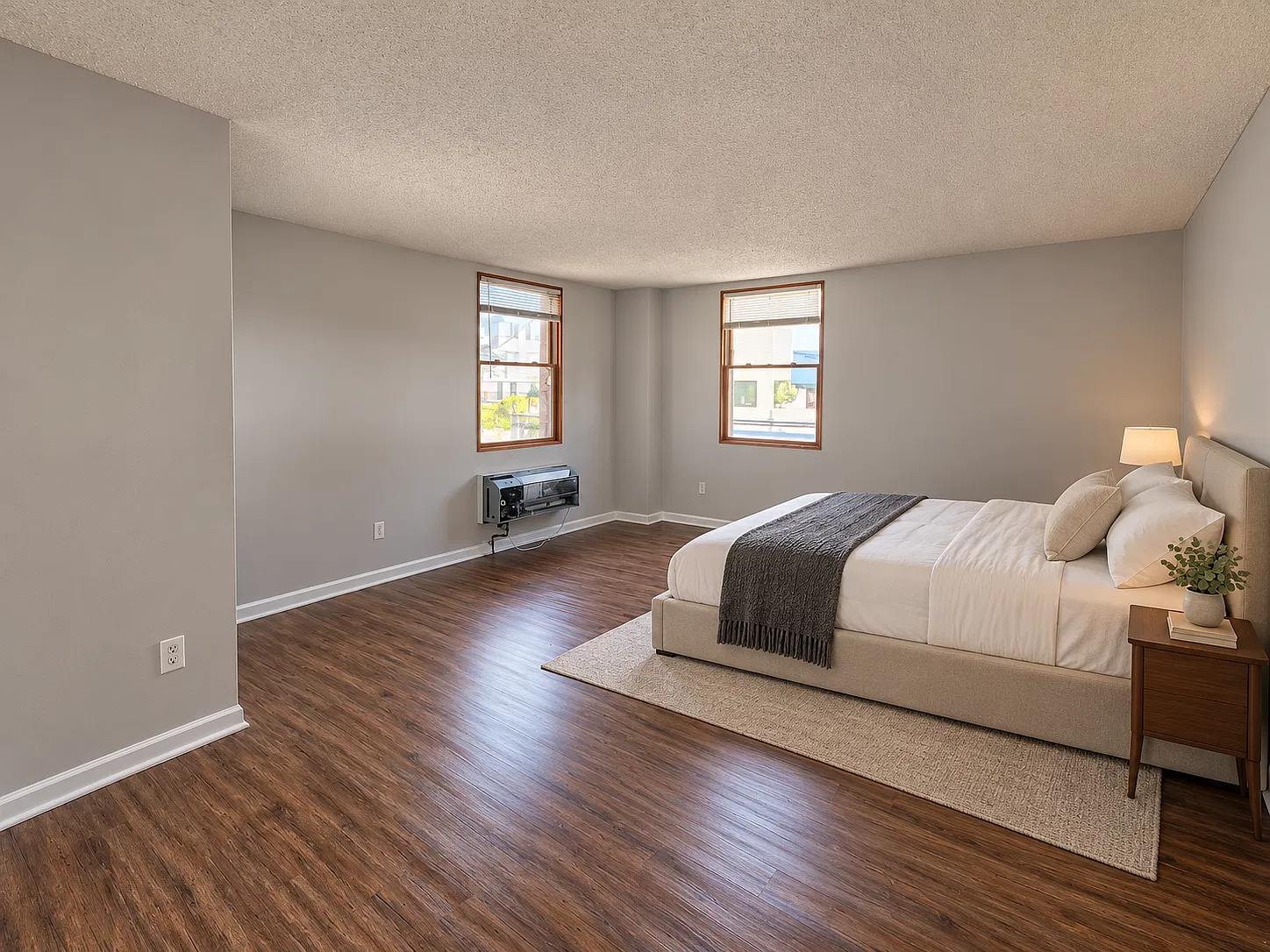 2 bed, 1260 sqft, $2,495 — Photo 3