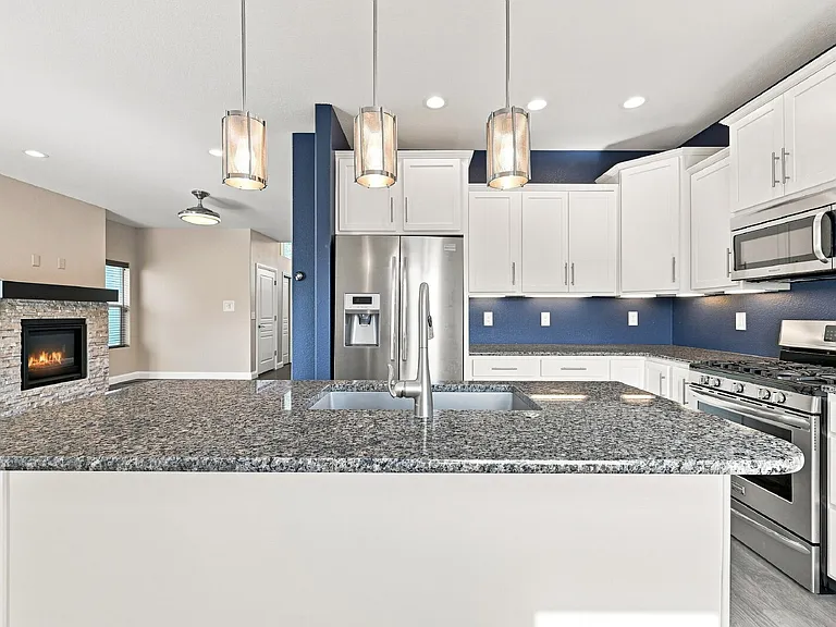 5671 Majestic Dr — Photo 10