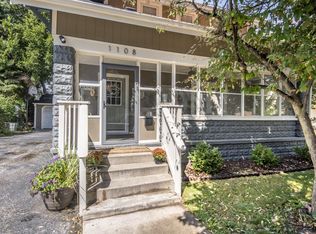 1108 Linden St, Waukesha, WI 53186