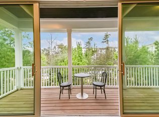 15 Thorpe Ln, Spring, TX 77389