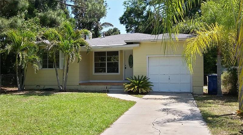 1st image of 4332 Juanita Way S