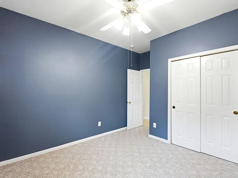 20714 Delta Wood Trl — Photo 43