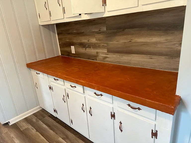 140 E Circle Dr — Photo 4