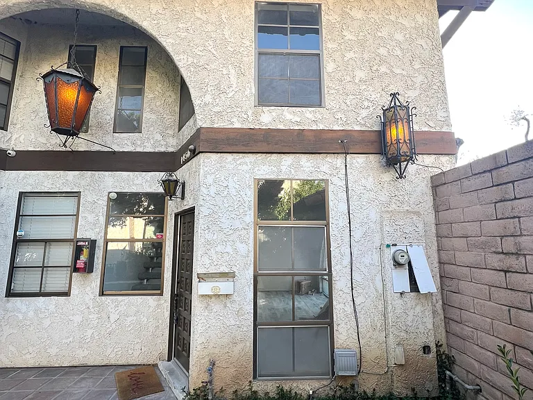 1450 Everton Pl — Photo 3