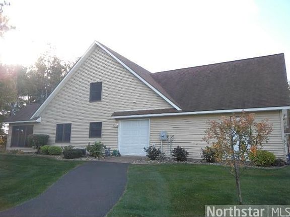 2nd image of 1773 Saint Andrews Pl