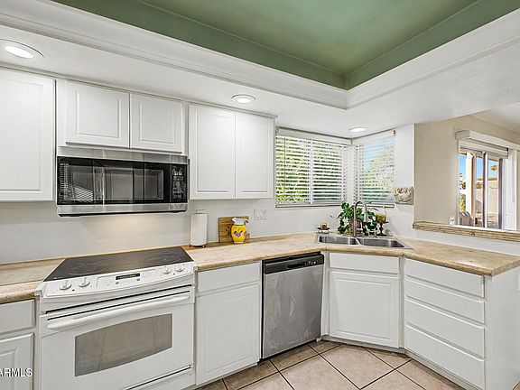 2nd image of 26609 S TRURO Drive