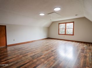 315 Cindy Cv, Ripley, TN 38063