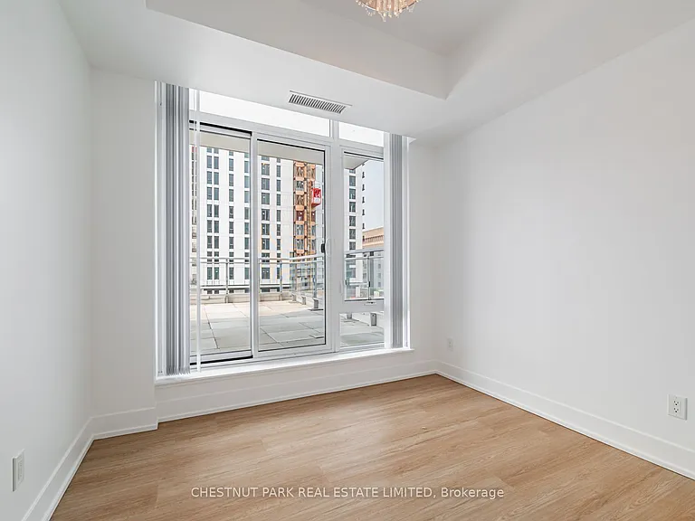 68 Merton St #805 — Photo 26