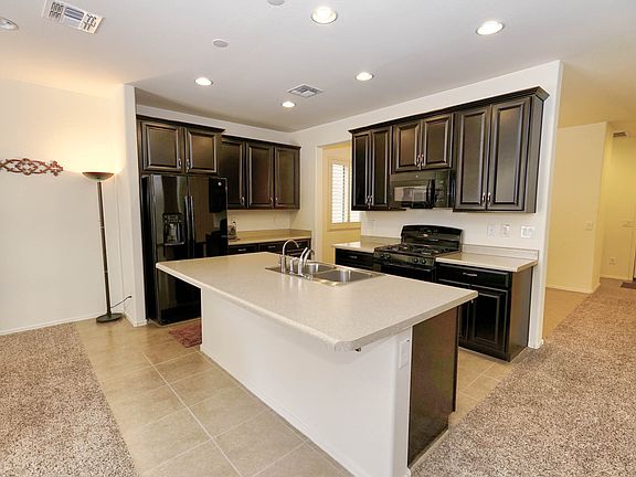 5th image of 4826 W Saint Anne Ave