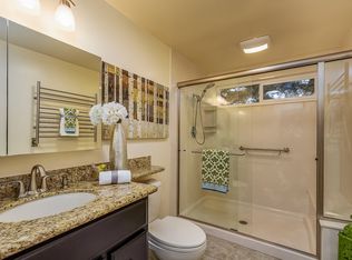 54 Dos Rios Ct, San Ramon, CA 94583