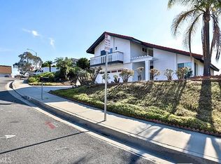 18104 Rio Seco Dr, Rowland Heights, CA