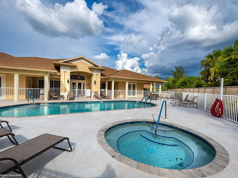 24145 Green Heron Dr #1 — Photo 2
