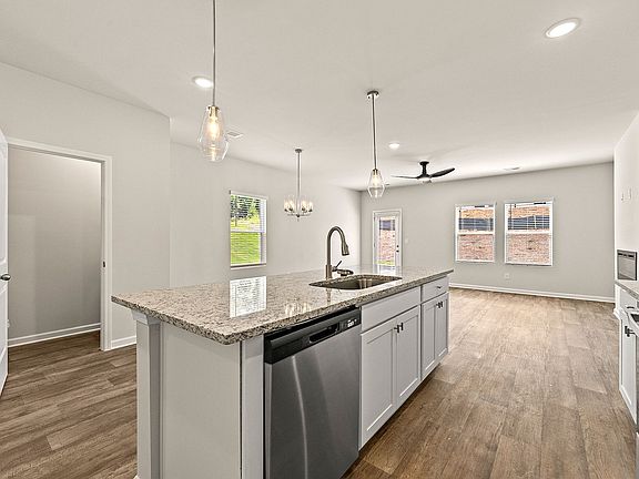 6th image of this home