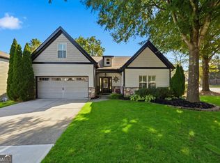 5804 Ansley Ter, Braselton, GA 30517