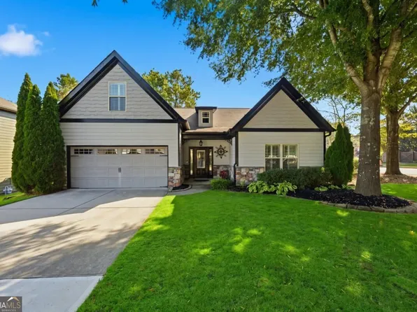 5804 Ansley Ter, Braselton, GA 30517