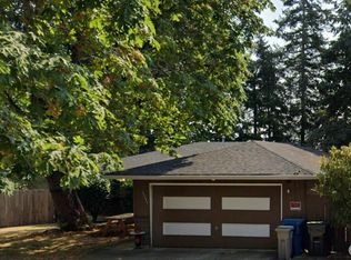 27052 118th Pl SE, Kent, WA