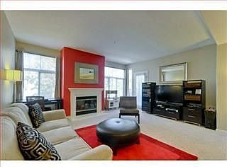 1st image of 1951 Ofarrell St APT 205