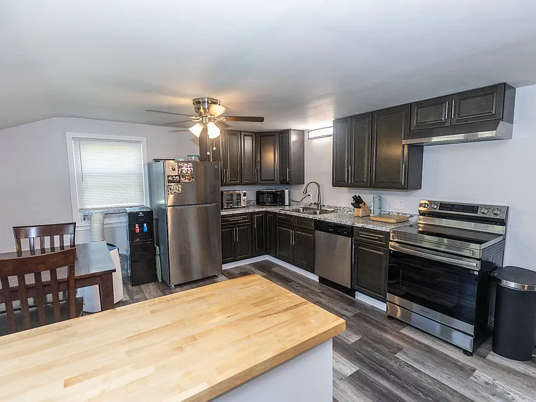 1606 Main Rd #A — Photo 15