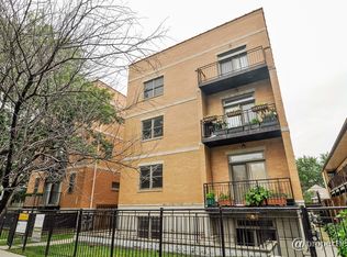 3752 W Leland Ave APT 1S, Chicago, IL 60625
