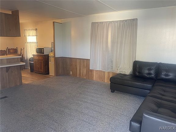 4th image of 2072 Sweetwater Drive