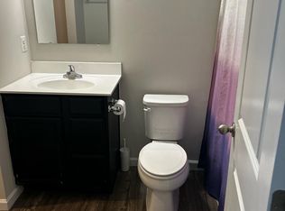 20 Rhea Dr, Martinsburg, WV 25403