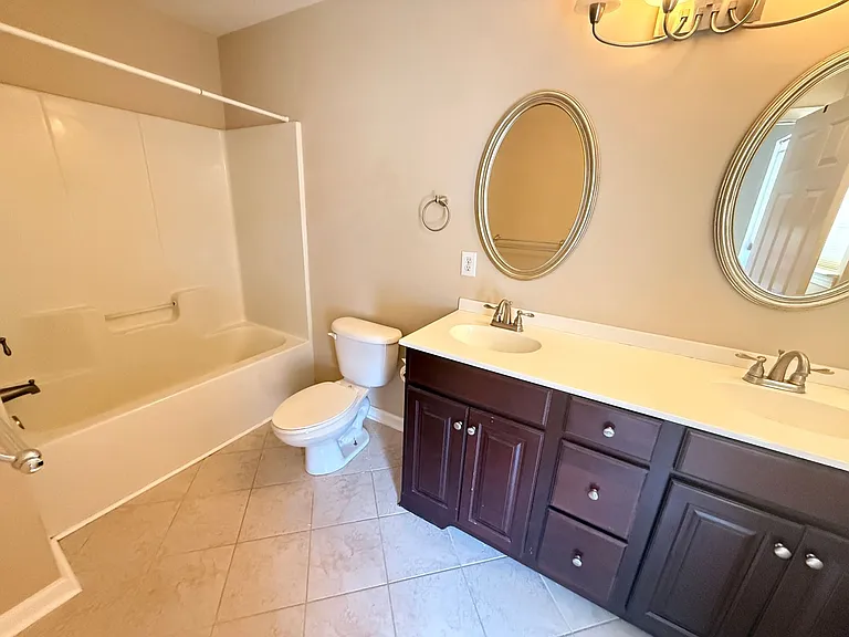 15641 Castle Watch Ave — Photo 10