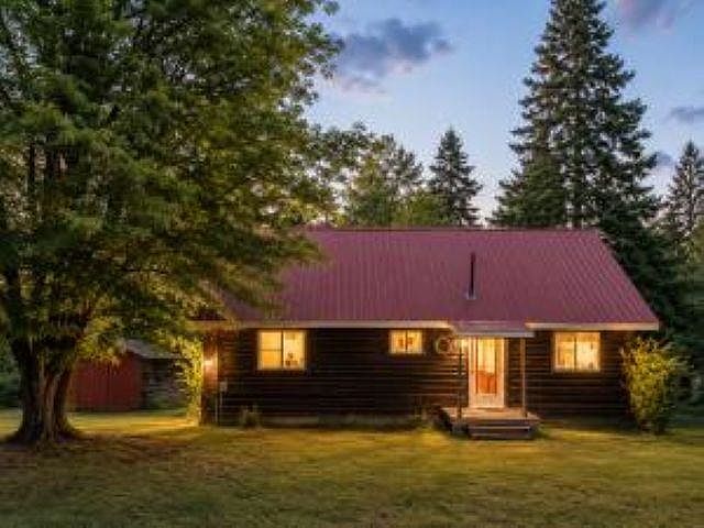 1st image of 4911 Nixon Way