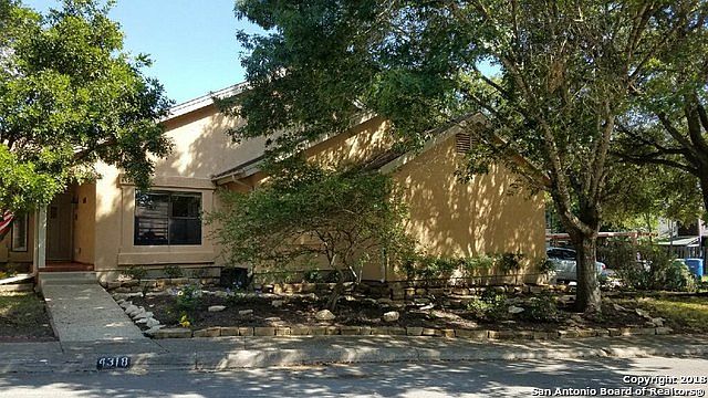 1st image of 4318 Moss Ct
