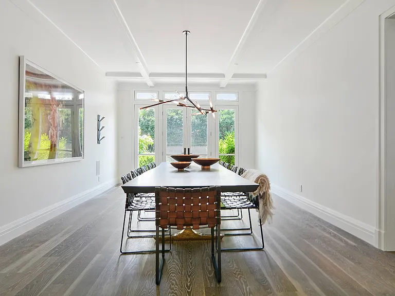 42 Foster Xing — Photo 4