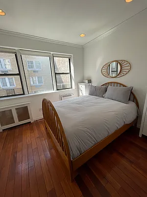 Rented by CNYC Apartments | media 16