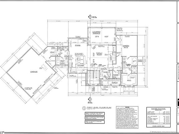 FOR PRINTABLE PDF VERSIONS