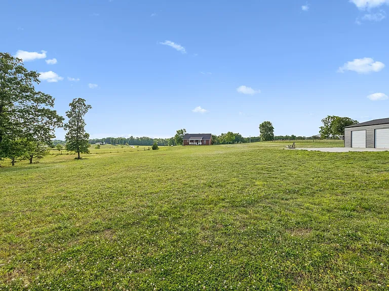 7899 W Lick Creek Rd — Photo 54