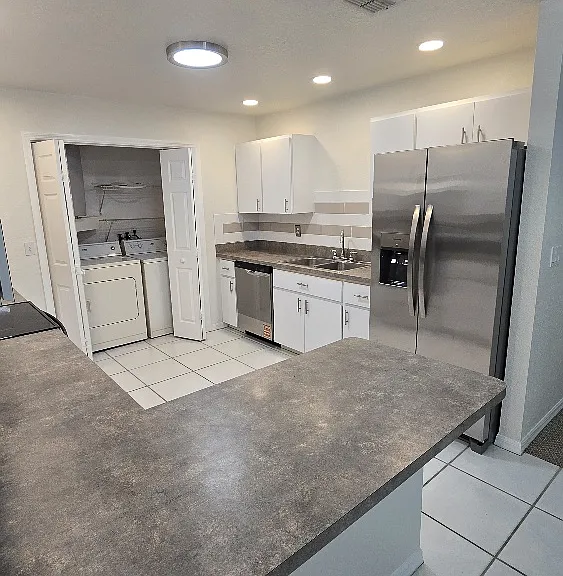 4035 Jason Rd #4035 — Photo 14