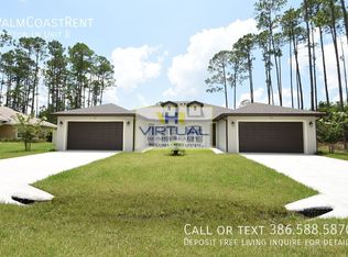 20 Eton Ln #B, Palm Coast, FL 32164