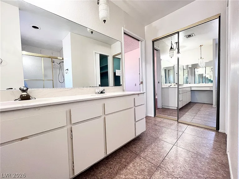 5009 Mesa View Dr — Photo 18