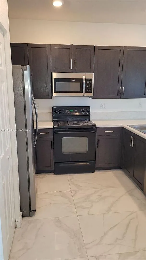 22910 SW 127th Place 1, Miami, FL 33170 — Photo 1