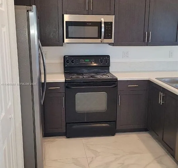 22910 SW 127th Pl #1 — Photo 1