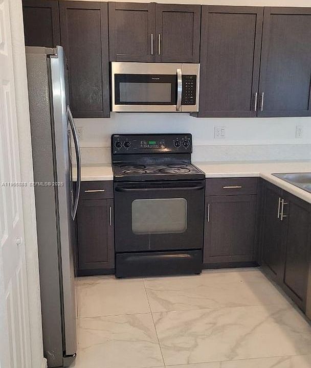 1st image of 22910 SW 127th Pl #1