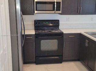 22910 SW 127th Pl #1, Miami, FL 33170