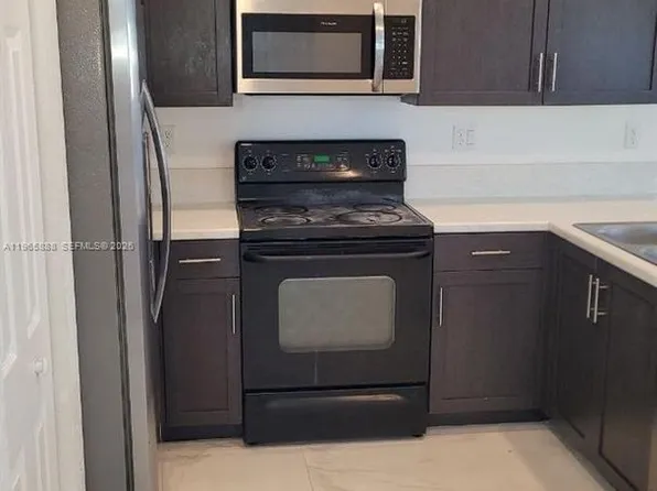 22910 SW 127th Pl #1, Miami, FL 33170