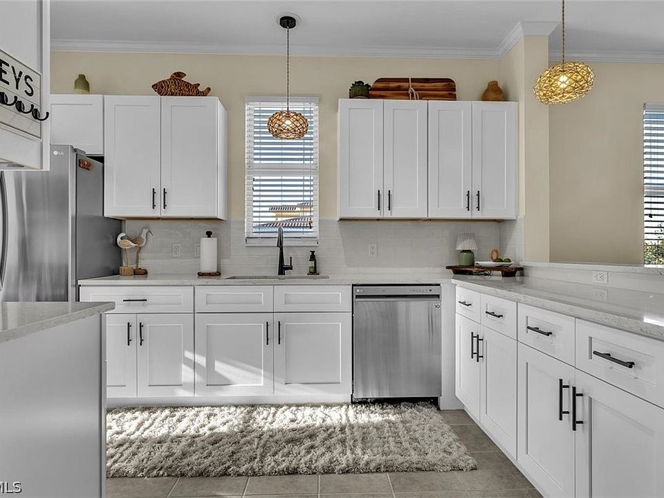 1st image of 14541 Legends Blvd N APT 301