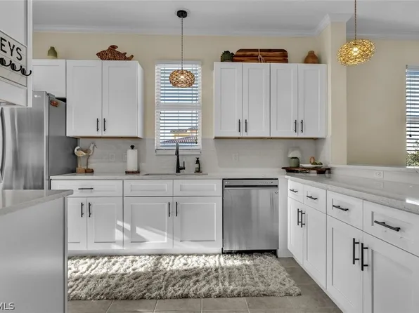 14541 Legends Blvd N APT 301, Fort Myers, FL 33912