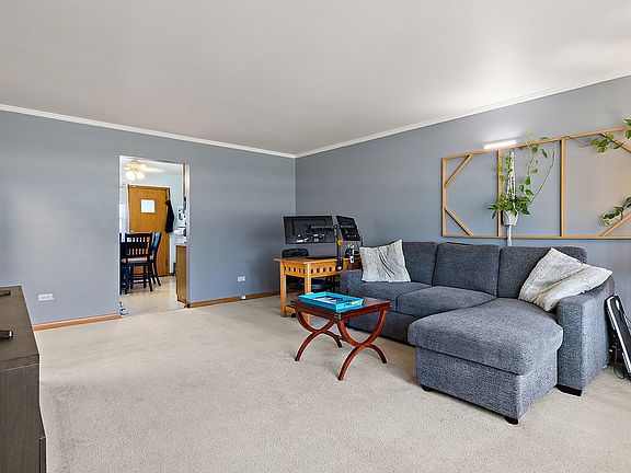 3rd image of 2000 Parkside Dr APT B1