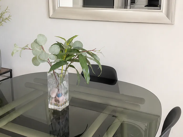 1042 S Mariana St #2 — Photo 6