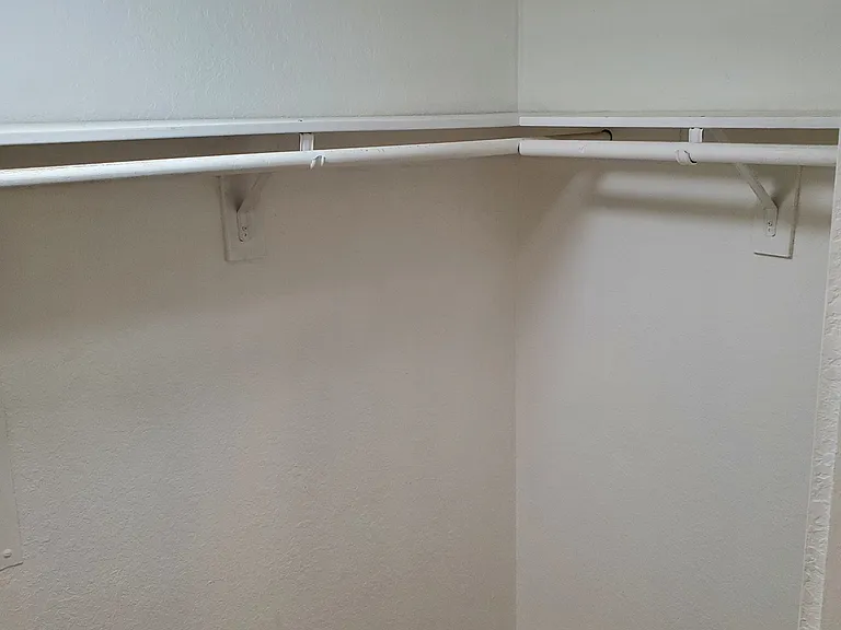 4085 Crystal Dawn Ln #104 — Photo 26